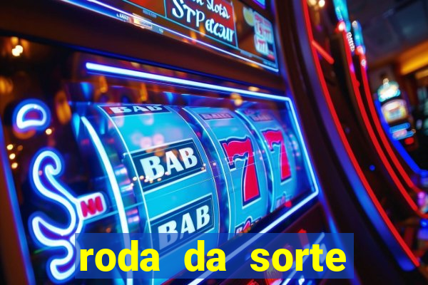 roda da sorte betano sumiu hoje